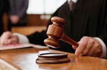 case filed against twelve year old child 12 साल का नाबालिग हुआ पड़ोसियों के गुस्से का शिकार, धारा 107/16 के तहत दर्ज हुआ मुकदमा