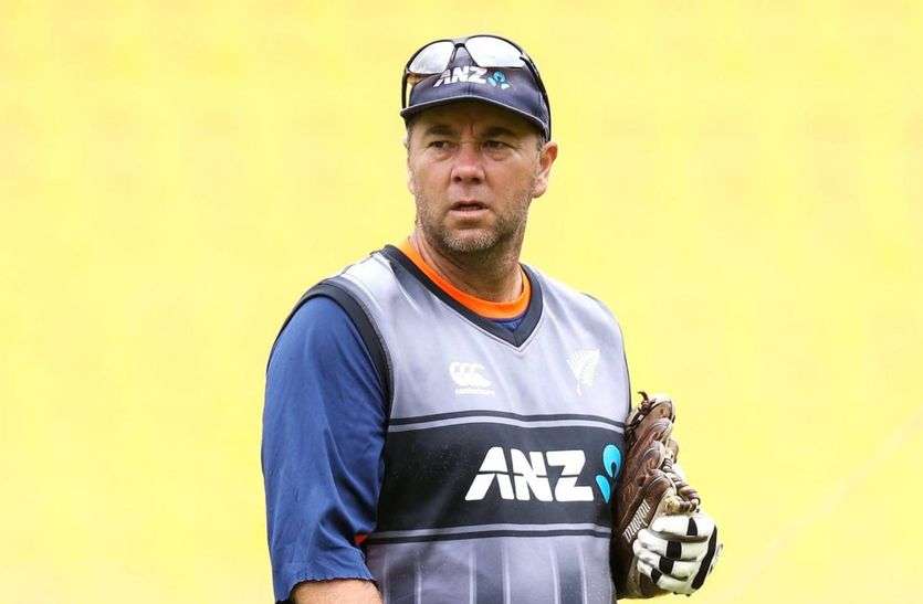 craig mcmillan