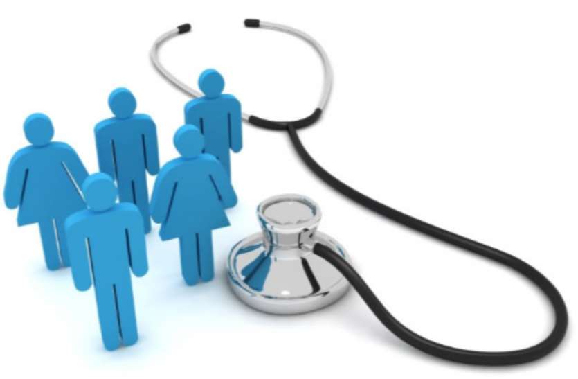 health insurance अब LGBTQ और लिव इन पार्टनर्स को भी मिलेगा ग्रुप इंश्योरेंस का फायदा, सिटी ग्रुप ने की नई पहल