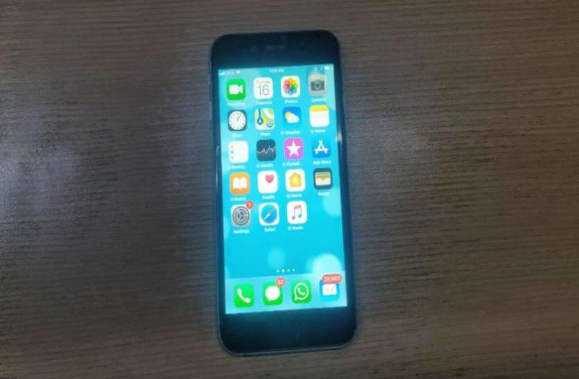 iphone भारत में बंद हुई Apple के इन चार iPhone की बिक्री
