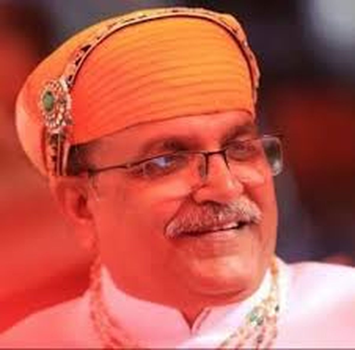 udaipur चुनावी शतरंंज के रण'धीरÓ, तैयार किए 'वजीरÓ