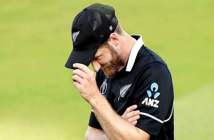 kane_williamson.jpg इंग्लैंड के खिलाफ नहीं खेलेंगे केन विलियमसन