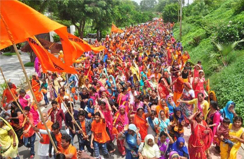 meerut