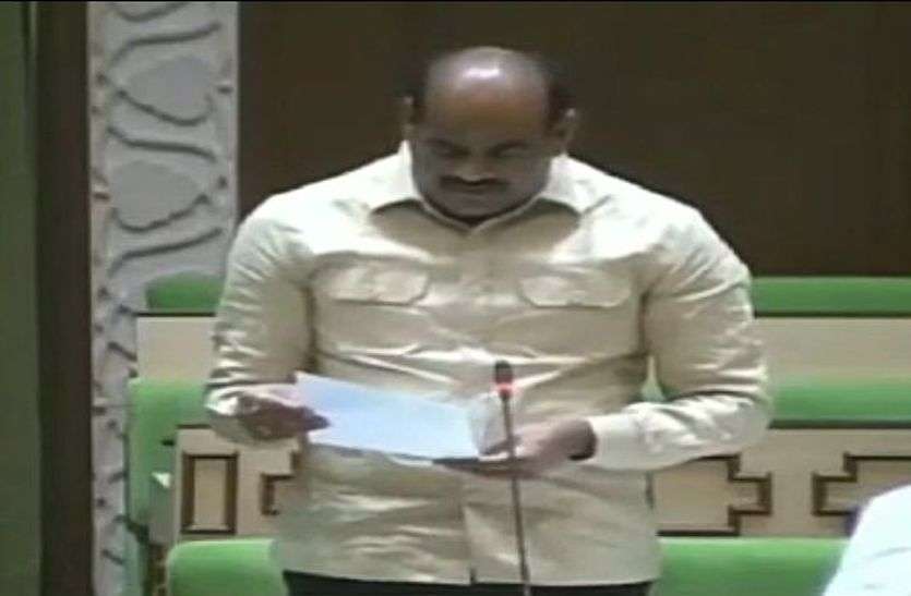 SDO office to open in Arani अरांई में खुलेगा एसडीओ ऑफिस