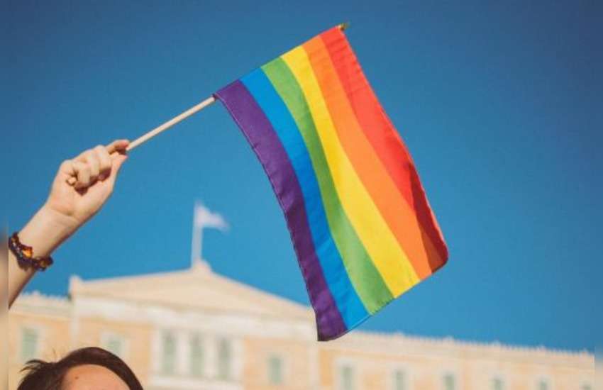 lgbtq