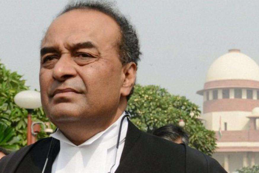 Mukul