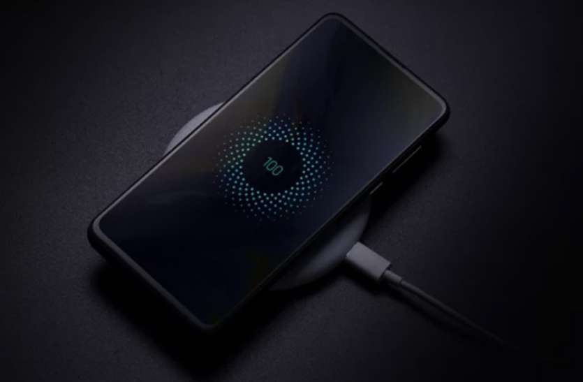 nokia 9 pureview Nokia 9 PureView आज से ऑफलाइन सेल के लिए उपलब्ध, जानिए ऑफर्स