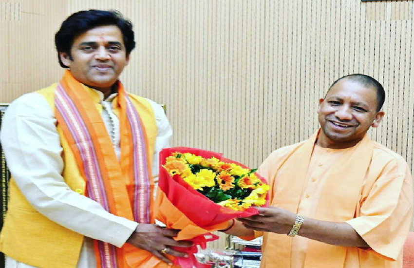 ravi kishan
