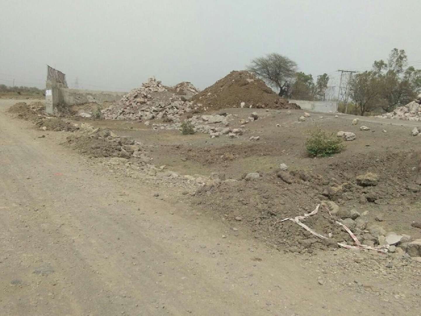 National Highway