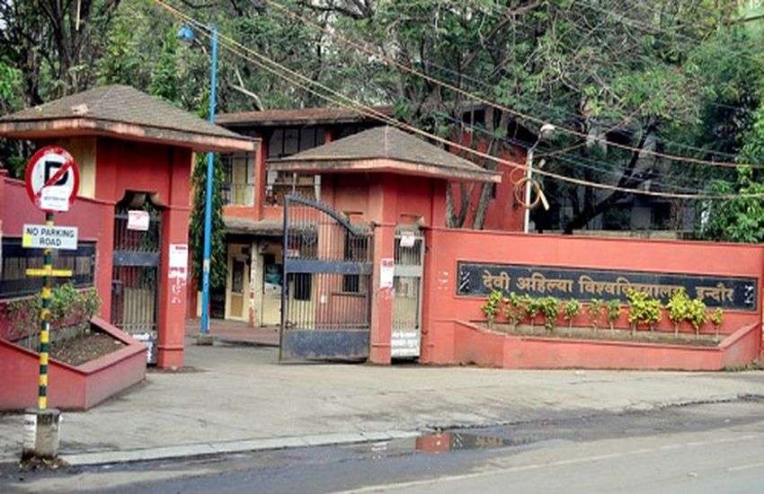 indore