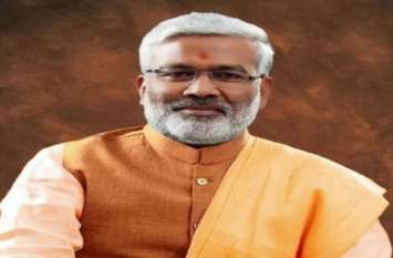 Patrika Uttar Pradesh Bulletin watch big news Patrika Uttar Pradesh Bulletin: देखें दिनभर की बड़ी खबरें (16 जुलाई, 2019)