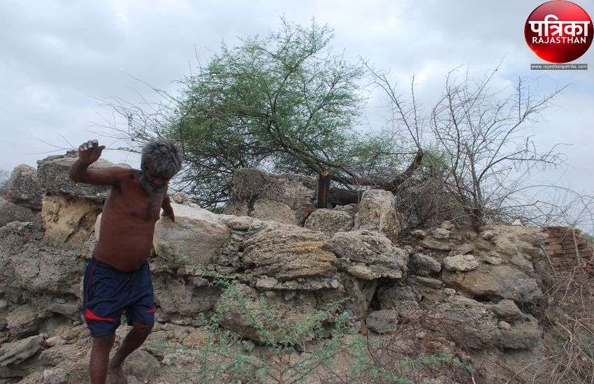प्राचीन कुंओं और बावड़ी प्राचीन कुंओं और बावड़ी