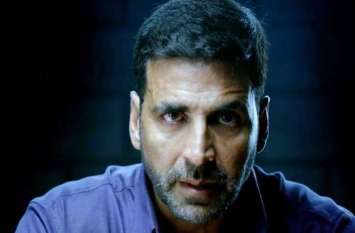 Assam Flood Situation: Akshay Kumar Will Donate 2 Crore असम बाढ़: देखी बॉलीवुड के 'खिलाडी कुमार' की दरियादिली, राहत के लिए देंगे 2 करोड़