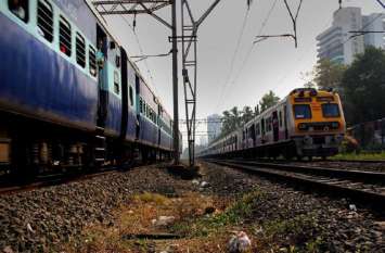 indian Railway will run canceled trains again indian Railway will run canceled trains again