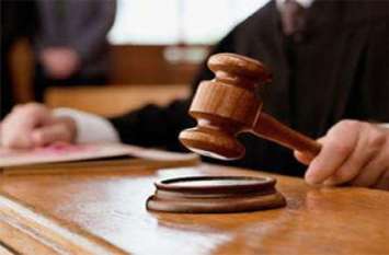 Richa Bharti: Court Revert His Decision Of Distributing 5 Quran ऋचा भारती को 5 कुरान बांटने का निर्देश देने वाली अदालत ने पलटा फैसला
