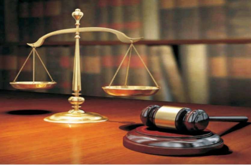 Lok adalat, Gujarat Lok Adalat : गुजरात में लोक अदालतों में 1,31,199 मामलों का निपटारा