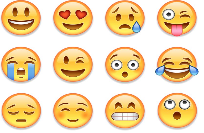 Do You Know When And Where Did You Start The Emoji Of Whatsapp World Emoji Day क य आप ज नत ह व ह ट स ऐप क इम ज क श र आत कब और क स ह ई