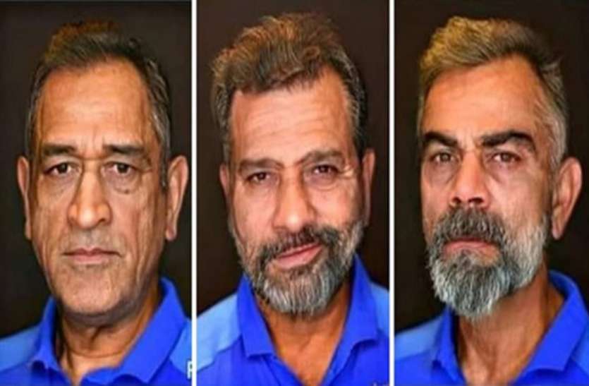 FaceApp Faceapp आपकी प्राइवेसी में लगा रहा है सेंध, डाउनलोड करने से पहले हो जाएं सावधान