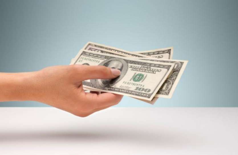 Dollar कैसे 5 ट्रिलियन डाॅलर की अर्थव्यवस्था बनेगा भारत? विदेशी कर्ज पर स्वदेशी जागरण मंच ने किया विराेध