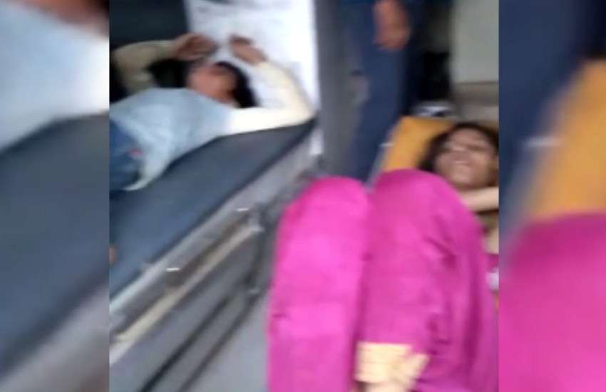 ghaziabad