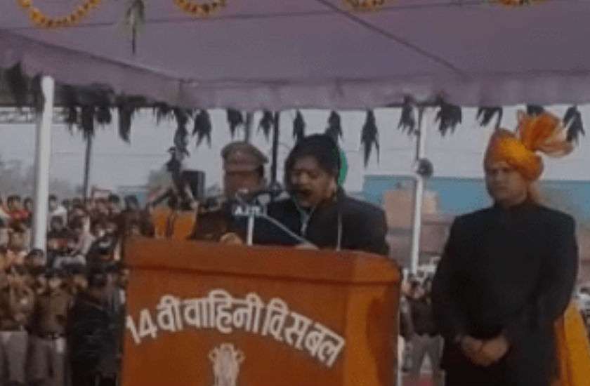 mla