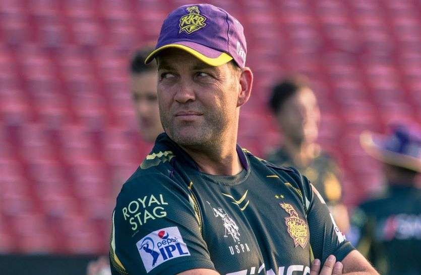 jaque kallis