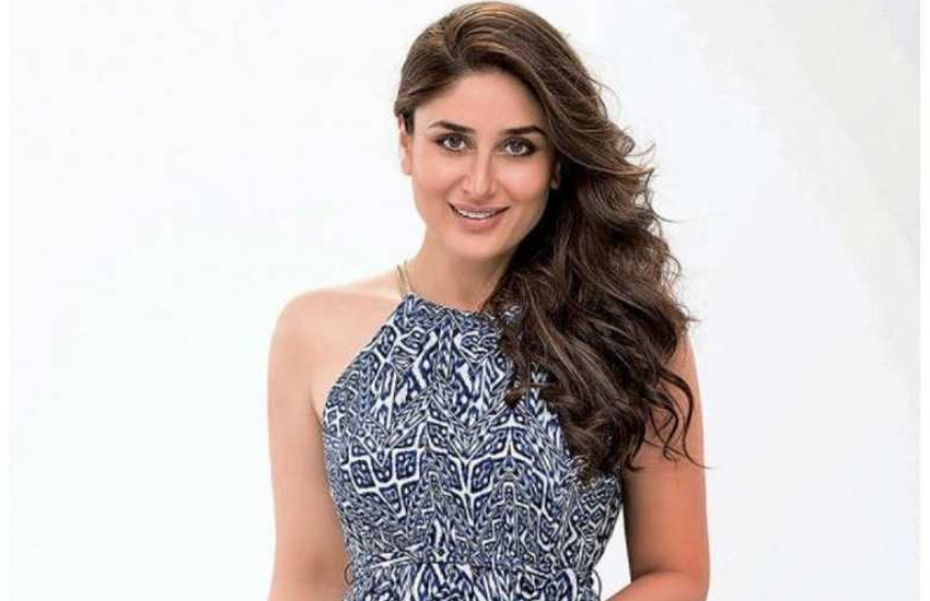 kareena kapoor