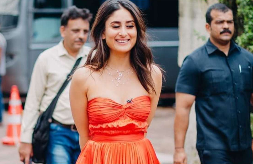 kareena kapoor