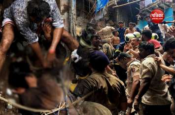 mumbai building collapse mumbai building collapse
