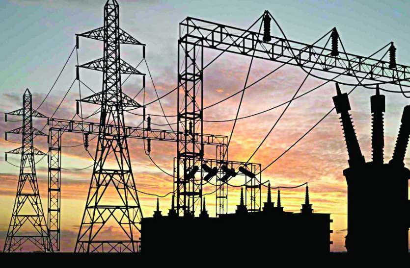 electricity complaint number jaipur हादसे के बाद अलर्ट: बिजली संबंधित शिकयात के लिए करें फोन, साथ ही बरतें ये सावधानियां