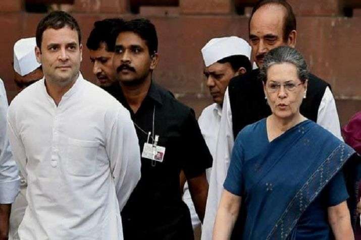 sonia-rahul