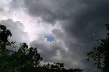 Farmers expecting rain in Sawan month in Chhattisgarh Chhattisgarh में अषाढ़ माह में हुई सिर्फ पांच दिन बरसे बादल, किसानों को सावन में बारिश की उम्मीद