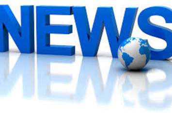 Ruler urban mission news रूलर अर्बन मिशन से चल रहा ग्रामों को संवारने का प्रयास