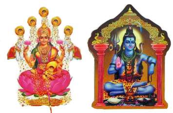 Savan 2019 : do this upaye in friday all wishes become fulfil सावन के पहले शुक्रवार 19 जुलाई को एक बार कर लें ये उपाय, जो चाहोगे मिलेगा