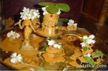 sawan me shiv pooja ke 12 niyam सावन में शिव की पूजा के 12 नियम