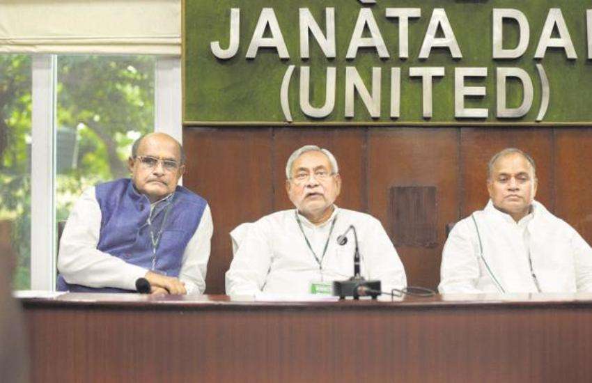 jdu