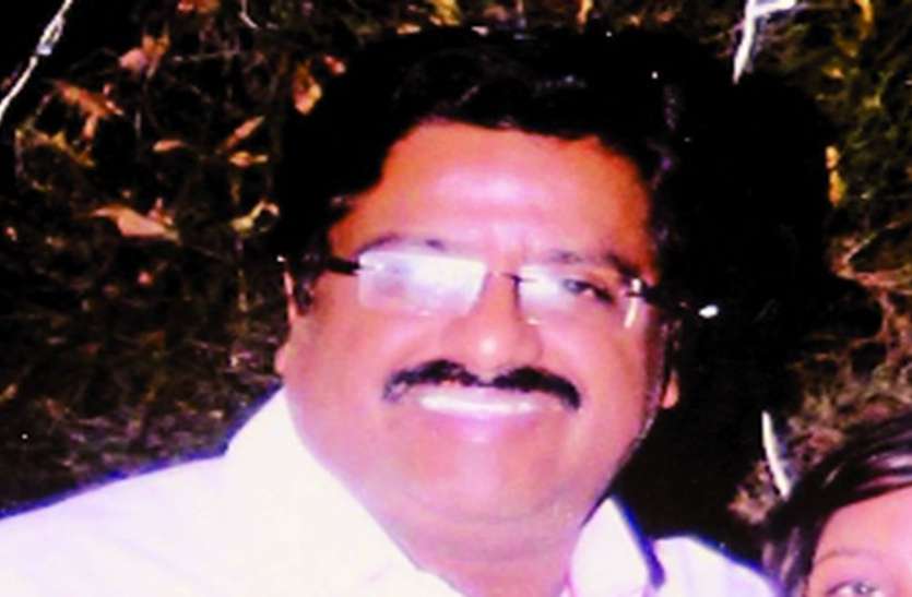 indore बोगस बिलों से भर दिए 13.23 करोड़ रुपए के फर्जी रिटर्न