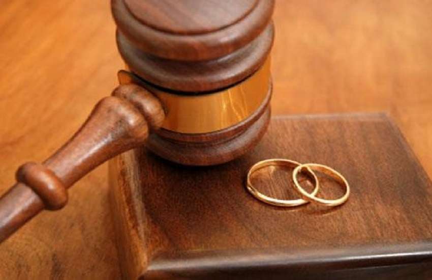 punjab haryana high court