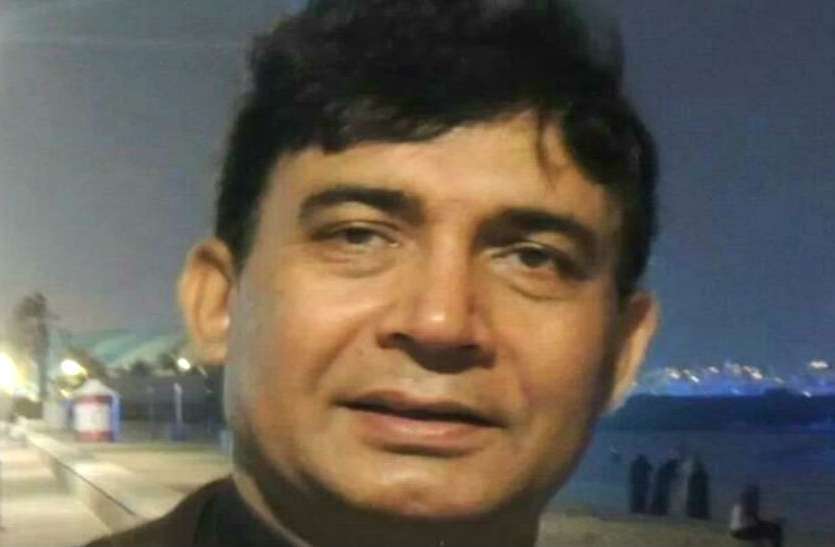 Dr subhash shalya