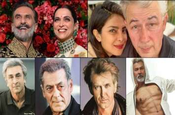face aging app earn more money with his AI function जवान इंसान का चेहरा बूढ़ा दिखाकर करोड़ों की कमाई कर रहा है FaceApp, Snapchat को भी छोड़ा पीछे