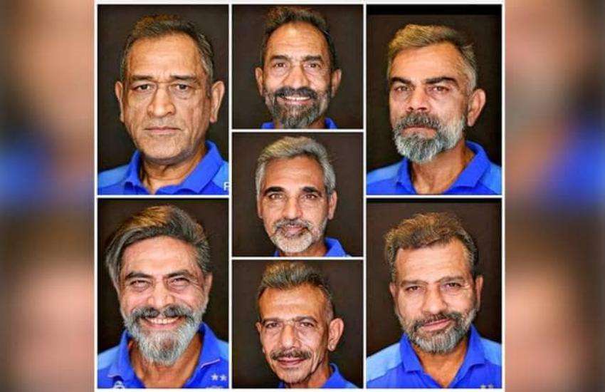 faceapp