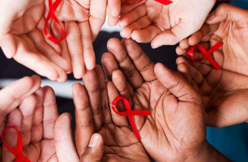 hiv 5 साल का अनाथ मासूम एचआईवी से ग्रसित, संरक्षण के लिए नहीं मिला रहा आसरा