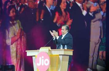 bharti airtel and reliance jio will tie up with HUL HUL से हाथ मिलाएगी रिलायंस जियो और भारती एयरटेल, कम दाम में ग्राहकों को मिलेंगे अच्छे प्रोडक्ट्स