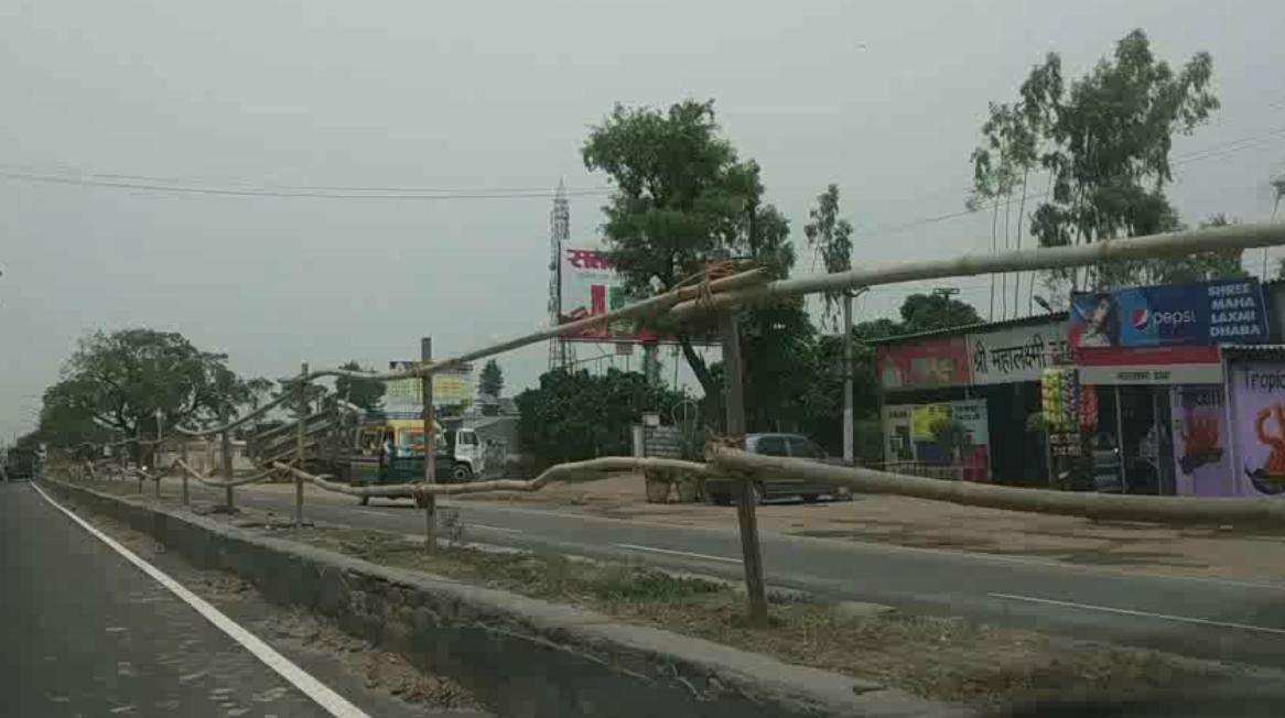 meerut