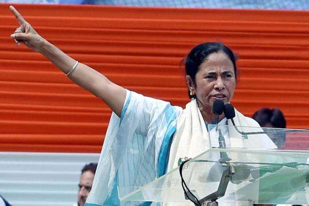mamata