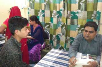 ayush hospital could not get its own house even after 9 years ayush hospital news : 9 साल बाद भी नहीं अस्पताल को नहीं मिल सका खुद का भवन