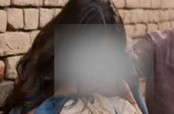 Divorced woman raped in her home तलाकशुदा महिला थी घर में अकेली, युवक ने किया दुराचार