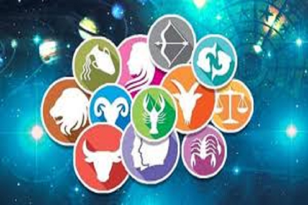 horoscope news Rashifal 15 august: मेष, वृषभ, मिथुन, कर्क, सिंह, कन्या, तुला, वृश्चिक, धनु, मकर, कुंभ व मीन राशि