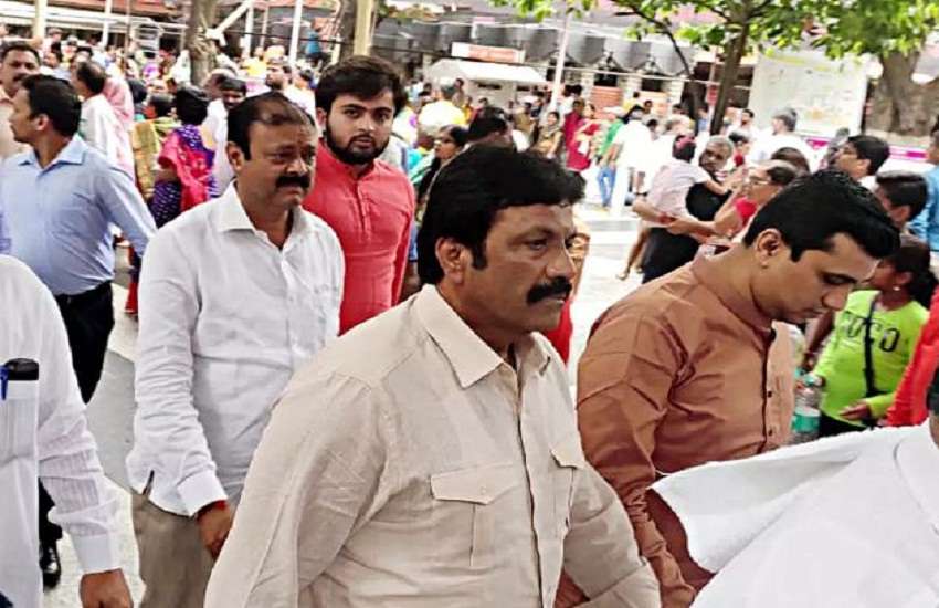 rebel mlas