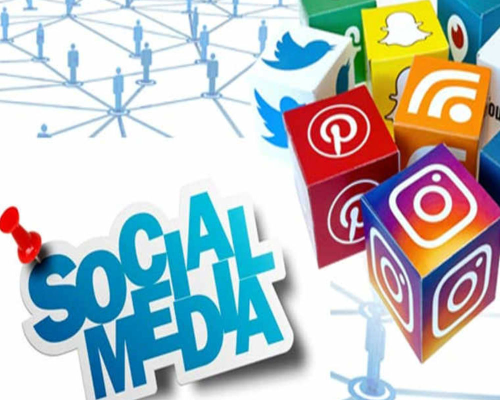 Motivational story Facebook, Whatsapp, Instagram आदि पर सक्रिय रहने वाले जरूर पढ़ें